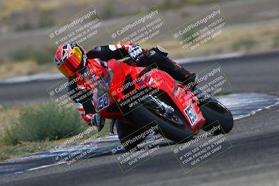 media/Aug-31-2025-Lets Ride (Sun) [[b053ea48c5]]/A Group/12pm (Sunrise)/